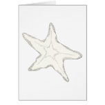 Starfish Cards