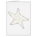 Starfish Cards