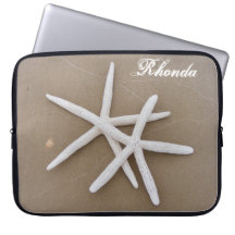 Starfish Laptop Sleeve