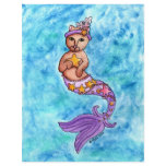 Starfish MerCat flyers