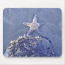 Starfish Mouse Pad