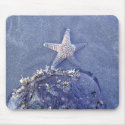 Starfish mousepads