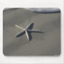 Starfish Mousepad