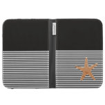 Starfish Nautical Kindle Case caseable cases