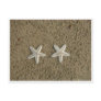 STARFISH