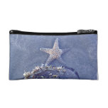 Starfish Small Bag Makeup Bag
