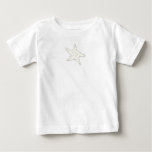 Starfish T-Shirts &amp; Apparel