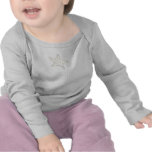 Starfish T-Shirts & Apparel