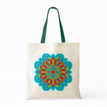 Starflower Bags