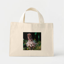 Starflowers Bags