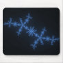 Starfrost