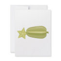 starfruit invitations