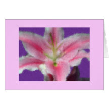 Stargazer Impressionist Cards