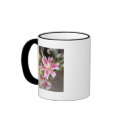 stargazer lilies #11 mugs