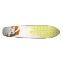 stargazer skateboards