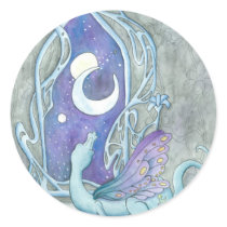 StarGazer