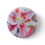 Stargazing buttons
