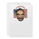 Stark-Raving-Mad-set-1 invitations