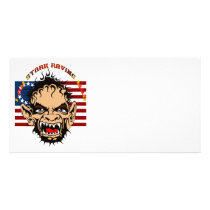 Stark-Raving-Mad-set-1