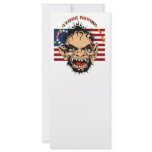 Stark-Raving-Mad-set-1 rack cards