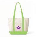 Starlicious bags