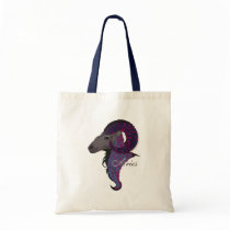 Starlight Aries Bags