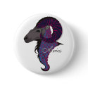 Starlight Aries Buttons