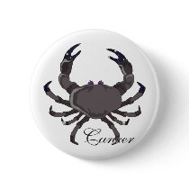 Starlight Cancer Buttons