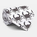 Starlight Cancer Tie