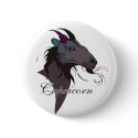 Starlight Capricorn Buttons