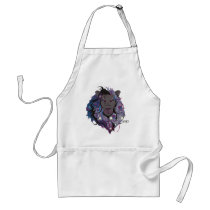 Starlight Leo Aprons