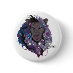 Starlight Leo Buttons