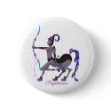 Starlight Sagittarius (Male) Buttons