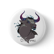 Starlight Taurus Buttons