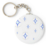 Starlite Keychain