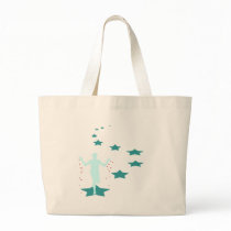 Starmaker bag