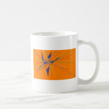 starmug