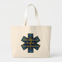 staroflife_mfr_et_10x10 bag
