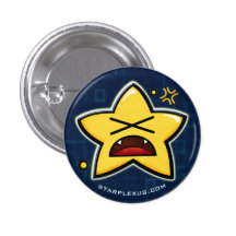 starplexus angry button