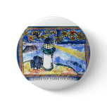 Starry-Fish Starry-Fish Night buttons