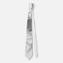 Starry Flapper Custom Ties