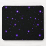 Starry NIght Mousepad