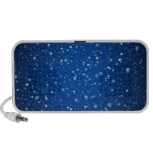 Starry Night Speakers