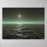 Starry Sky posters