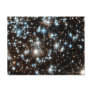 "Stars 2" Post Card
