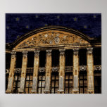 Stars Above $14.95 posters