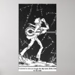 stars and guitars posters