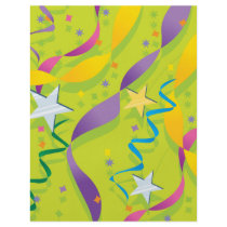 Stars and Streamers Giftware