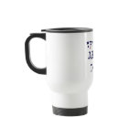 Stars and Stripes Army Dad Tshirts and Gifts mugs