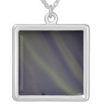 Stars and Stripes Pendant